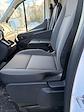 2026 Ford Transit 250 Low Roof AWD Empty Cargo Van for sale #F19998 - photo 14