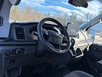 2026 Ford Transit 250 Low Roof AWD Empty Cargo Van for sale #F19998 - photo 15