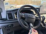 2026 Ford Transit 250 Low Roof AWD Empty Cargo Van for sale #F19998 - photo 16