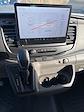 2026 Ford Transit 250 Low Roof AWD Empty Cargo Van for sale #F19998 - photo 17
