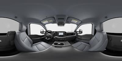 New 2026 Ford F-600 - photo 1