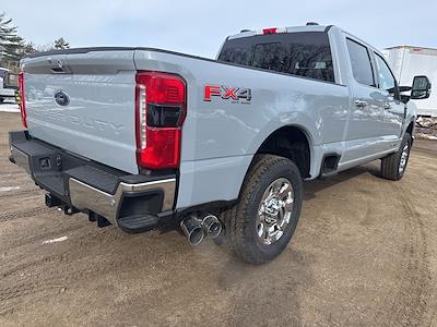 New 2026 Ford F-350 - photo 1