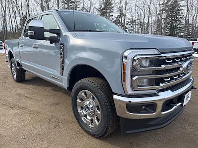 New 2026 Ford F-350 - photo 1