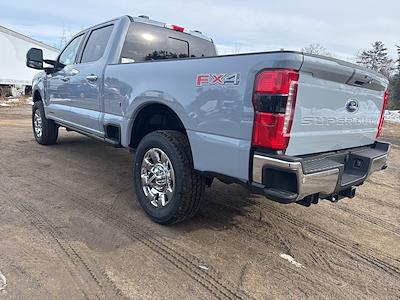 New 2026 Ford F-350 - photo 1