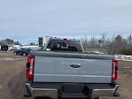 2026 Ford F-350 Crew Cab SRW 4x4 Pickup for sale #F20006 - photo 3