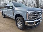 2026 Ford F-350 Crew Cab SRW 4x4 Pickup for sale #F20006 - photo 1