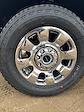 2026 Ford F-350 Crew Cab SRW 4x4 Pickup for sale #F20006 - photo 8