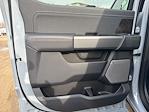 2026 Ford F-350 Crew Cab SRW 4x4 Pickup for sale #F20006 - photo 9