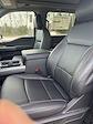 2026 Ford F-350 Crew Cab SRW 4x4 Pickup for sale #F20006 - photo 14