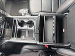 2026 Ford F-350 Crew Cab SRW 4x4 Pickup for sale #F20006 - photo 16