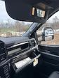 2026 Ford F-350 Crew Cab SRW 4x4 Pickup for sale #F20006 - photo 17