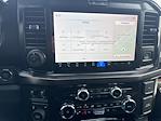 2026 Ford F-350 Crew Cab SRW 4x4 Pickup for sale #F20006 - photo 18