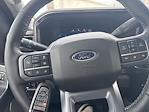 2026 Ford F-350 Crew Cab SRW 4x4 Pickup for sale #F20006 - photo 20