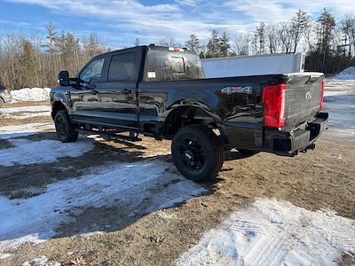 New 2026 Ford F-250 XL Crew Cab for sale #F20007 - photo 2