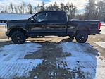 New 2026 Ford F-250 XL Crew Cab for sale #F20007 - photo 5