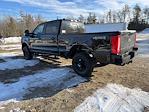 New 2026 Ford F-250 XL Crew Cab for sale #F20007 - photo 2