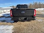 New 2026 Ford F-250 XL Crew Cab for sale #F20007 - photo 3