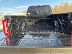 New 2026 Ford F-250 XL Crew Cab for sale #F20007 - photo 6