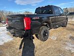 New 2026 Ford F-250 XL Crew Cab for sale #F20007 - photo 7