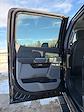 New 2026 Ford F-250 XL Crew Cab for sale #F20007 - photo 10