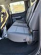 New 2026 Ford F-250 XL Crew Cab for sale #F20007 - photo 11