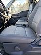 New 2026 Ford F-250 XL Crew Cab for sale #F20007 - photo 15