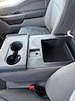 New 2026 Ford F-250 XL Crew Cab for sale #F20007 - photo 16