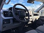 New 2026 Ford F-250 XL Crew Cab for sale #F20007 - photo 18