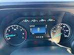 New 2026 Ford F-250 XL Crew Cab for sale #F20007 - photo 21