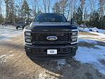 2026 Ford F-250 Crew Cab 4x4 Pickup for sale #F20007 - photo 3