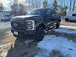 2026 Ford F-250 Crew Cab 4x4 Pickup for sale #F20007 - photo 4