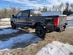 2026 Ford F-250 Crew Cab 4x4 Pickup for sale #F20007 - photo 1