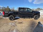 2026 Ford F-250 Crew Cab 4x4 Pickup for sale #F20007 - photo 8