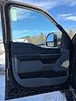 2026 Ford F-250 Crew Cab 4x4 Pickup for sale #F20007 - photo 12