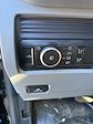 2026 Ford F-250 Crew Cab 4x4 Pickup for sale #F20007 - photo 14