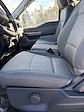 2026 Ford F-250 Crew Cab 4x4 Pickup for sale #F20007 - photo 15