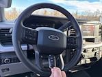 2026 Ford F-250 Crew Cab 4x4 Pickup for sale #F20007 - photo 17