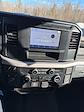 2026 Ford F-250 Crew Cab 4x4 Pickup for sale #F20007 - photo 19