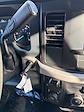 2026 Ford F-250 Crew Cab 4x4 Pickup for sale #F20007 - photo 20
