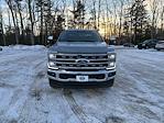 New 2026 Ford F-350 Lariat Crew Cab for sale #F20008 - photo 4