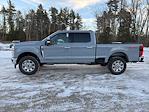 New 2026 Ford F-350 Lariat Crew Cab for sale #F20008 - photo 5