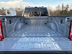 New 2026 Ford F-350 Lariat Crew Cab for sale #F20008 - photo 6