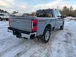 New 2026 Ford F-350 Lariat Crew Cab for sale #F20008 - photo 7