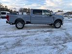 New 2026 Ford F-350 Lariat Crew Cab for sale #F20008 - photo 8