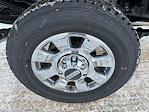 New 2026 Ford F-350 Lariat Crew Cab for sale #F20008 - photo 9