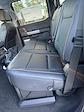 New 2026 Ford F-350 Lariat Crew Cab for sale #F20008 - photo 11