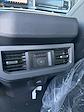 New 2026 Ford F-350 Lariat Crew Cab for sale #F20008 - photo 12