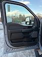 New 2026 Ford F-350 Lariat Crew Cab for sale #F20008 - photo 15