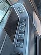 New 2026 Ford F-350 Lariat Crew Cab for sale #F20008 - photo 16