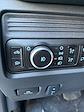 New 2026 Ford F-350 Lariat Crew Cab for sale #F20008 - photo 17